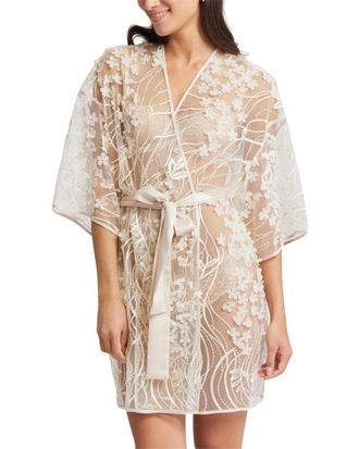 Rya Collection Kiss Cover-Up