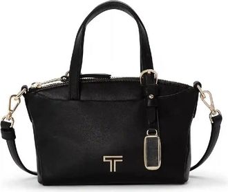 Tumi Voyageur Yuma Mini Tote Bag