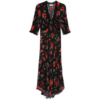 Rixo Dresses