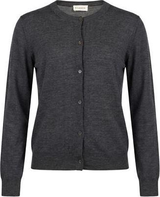 P.A.R.O.S.H. MAGLIERIA - Cardigan su YOOX.COM