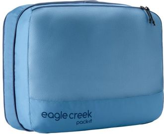 Eagle Creek Pack-It Reveal Expansion Cube L Packsack - | blau
