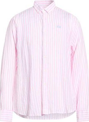 La Martina TOPWEAR - Camicie su YOOX.COM