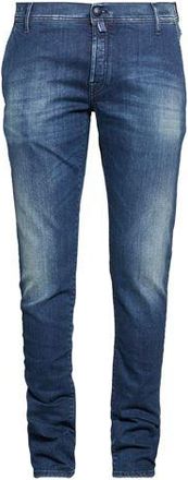 Jacob Cohen PARTES DE ABAJO - Pantalones vaqueros en YOOX.COM