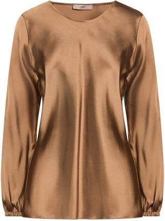 Carla G. TOPWEAR - T-shirts on YOOX.COM