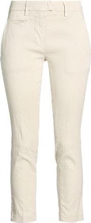 Dondup HOSEN & R&Ouml;CKE - Hosen auf YOOX.COM