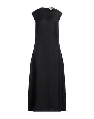 Loulou Studio VESTITI - Vestiti lunghi su YOOX.COM