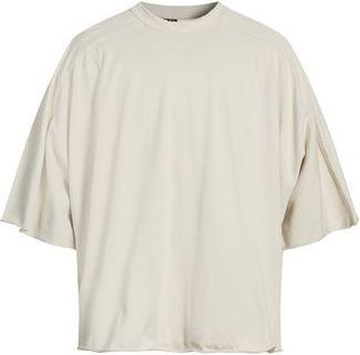 Entire studios TOPWEAR - T-shirts sur YOOX.COM