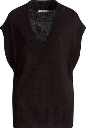 Hinnominate MAGLIERIA - Pullover su YOOX.COM
