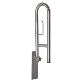 Gedy Gedy - 56573800000 Snug Asideros Cepillado - Ref: 56573800000