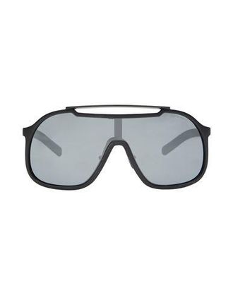 Giorgio Armani EYEWEAR - Sunglasses sur YOOX.COM