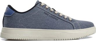 PME Legend Crewman Sneakers - Heren - Sneakers - Blauw - 41 EU - Schoenen