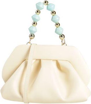Themoir&egrave; BOLSOS - Pochette en YOOX.COM