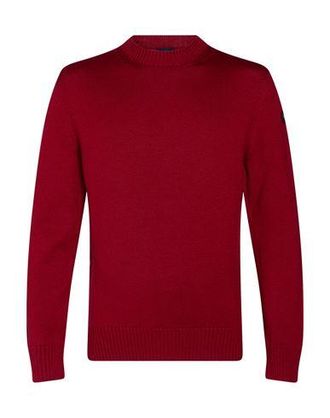 Paul & Shark KNITWEAR - Jumpers on YOOX.COM