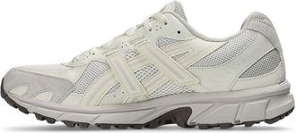 Asics Gel-Sonoma TR62 Cream Oatmeal 1203A734-103