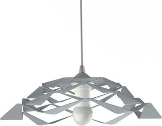 Lumicom Migra L&aacute;mpara De Techo