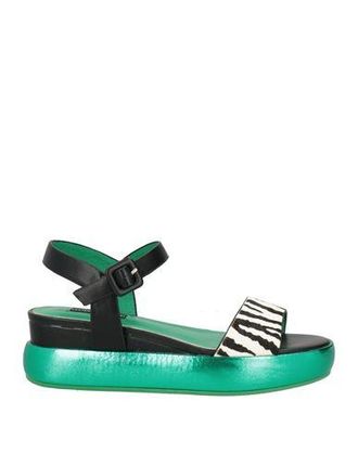 Luciano Barachini CALZATURE - Sandali su YOOX.COM