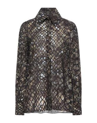 Atos Lombardini TOPWEAR - Camicie su YOOX.COM