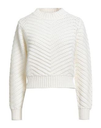 Fabiana Filippi STRICKWAREN - Pullover auf YOOX.COM