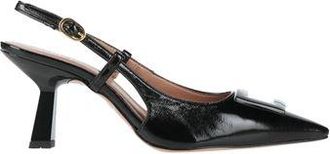 Ovye By Cristina Lucchi Pumps