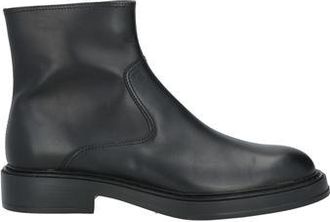 Tod's CALZADO - Botines de caña alta en YOOX.COM