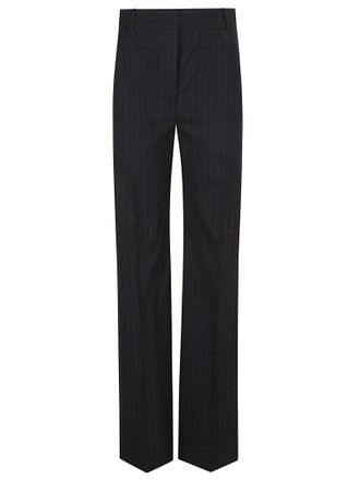 Victoria Beckham Alina Trouser