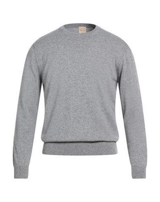 H953 KNITWEAR - Jumpers sur YOOX.COM