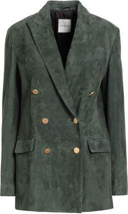 Tagliatore SUITS and CO-ORDS - Blazers on YOOX.COM