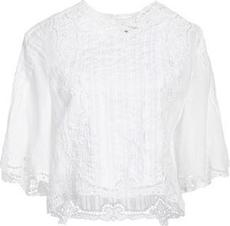 Isabel Marant TOPWEAR - Tops sur YOOX.COM