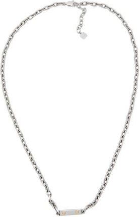 Morellato GIOIELLI E OROLOGI - Collane su YOOX.COM