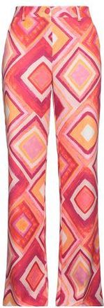 Olla Parèg PARTES DE ABAJO - Pantalones en YOOX.COM