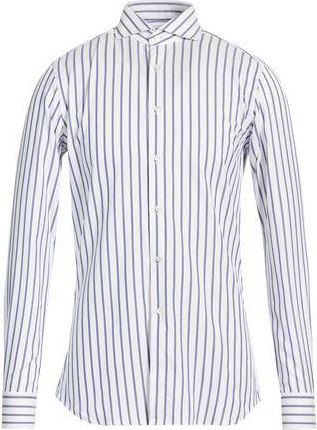 Xacus CAMISETAS Y TOPS - Camisas en YOOX.COM