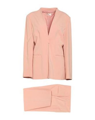 Toy G SUITS and CO-ORDS - Suits on YOOX.COM