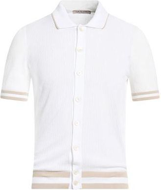 La Fileria TOPWEAR - Shirts sur YOOX.COM