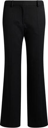 Victoria Beckham PARTES DE ABAJO - Pantalones en YOOX.COM