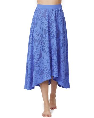 Gottex Swim Skirt