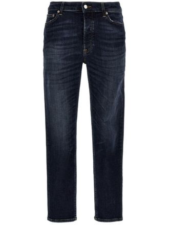 Department Five Drake jeans - Blauw