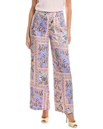 Tahari by ASL Pant