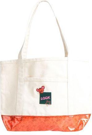 LQQK TASCHEN - Schultertaschen auf YOOX.COM