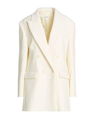 P.A.R.O.S.H. SUITS and CO-ORDS - Blazers sur YOOX.COM