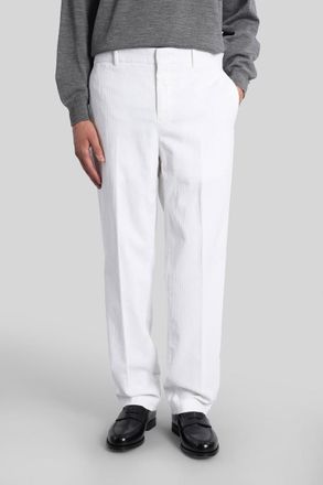 Pantaloni Torino Tu93 Pants