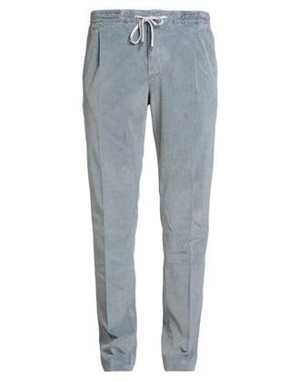 Pantaloni Torino BOTTOMWEAR - Trousers on YOOX.COM