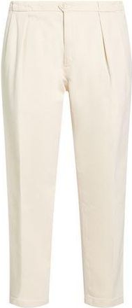 BRIGLIA 1949 BOTTOMWEAR - Pantaloni su YOOX.COM