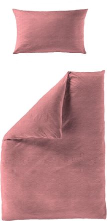 BIERBAUM Bettwäsche