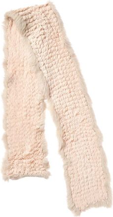 La Fiorentina Muffler