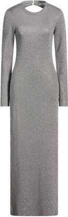 Paco Rabanne VESTIDOS - Vestidos largos en YOOX.COM