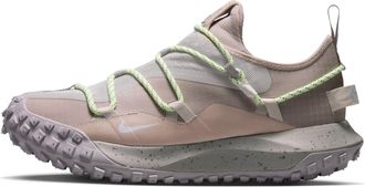 Nike x ACG Mountain Fly Low Gore-Tex College Grey Cave Stone IB7328-003