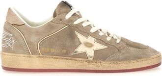 Golden Goose ballstar Sneaker