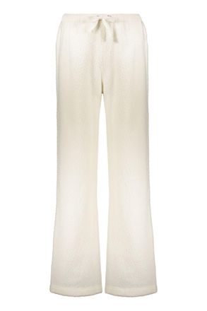 Parajumpers Shino Wool Track Pants