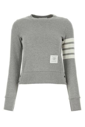 Thom Browne Sweatshirts