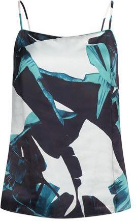 Camilla Milano TOPWEAR - Tops on YOOX.COM